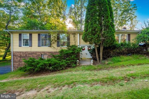 13935 Rover Mill Rd, WEST FRIENDSHIP, MD, 21794-9729 | Card Image