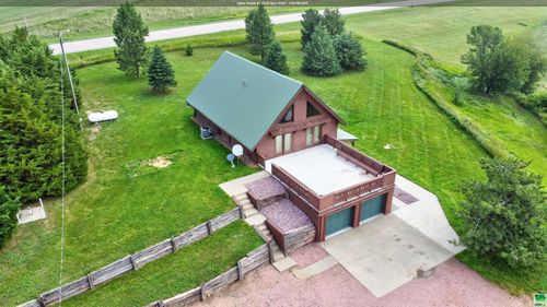 87206 587 Ave, Allen, NE, 68710-5118 | Card Image