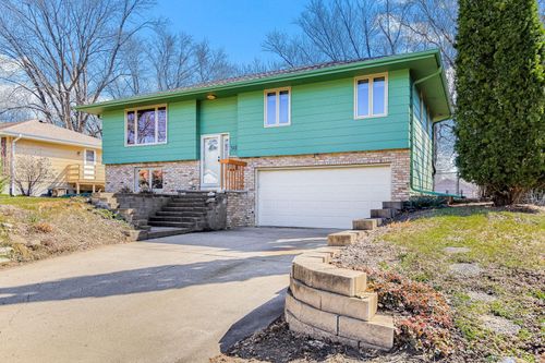 3418 Adair Avenue N, Crystal, MN, 55422 | Card Image