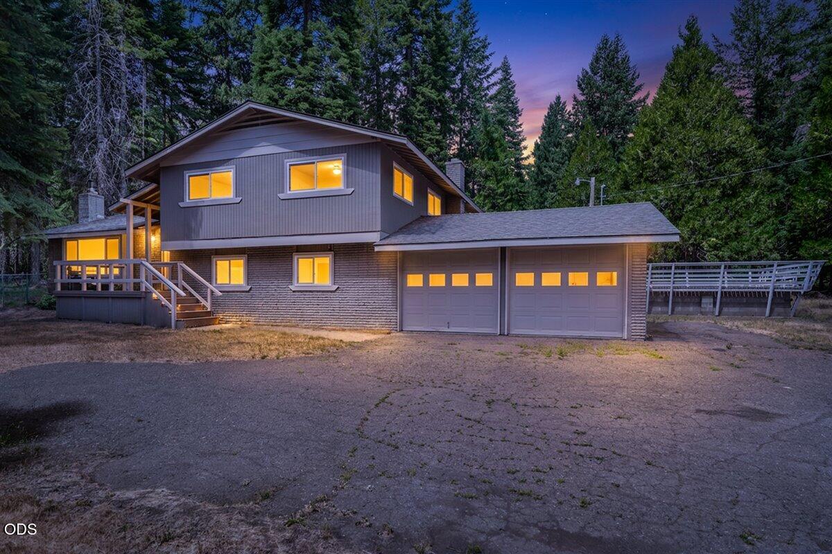 Residential in Ashland