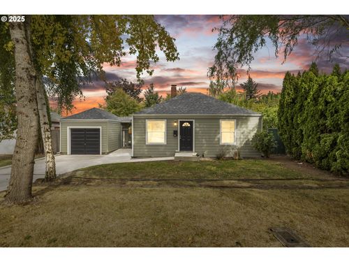 116 Elm Ave, Wood Village, OR, 97060-1110 | Card Image