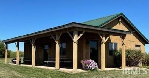 7540 N 350 W, Royal Center, IN, 46978 | Card Image