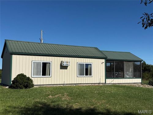 24701 Desoto Lane, Kirksville, MO, 63501 | Card Image