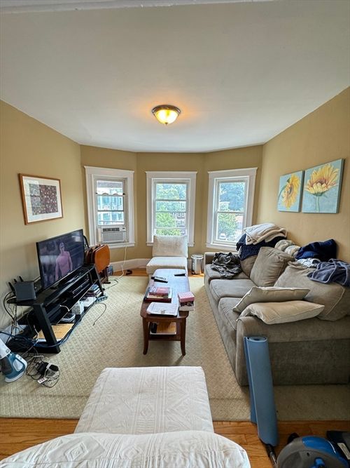 3-11 Wilson Park, Boston, MA, 02135-5636 | Card Image