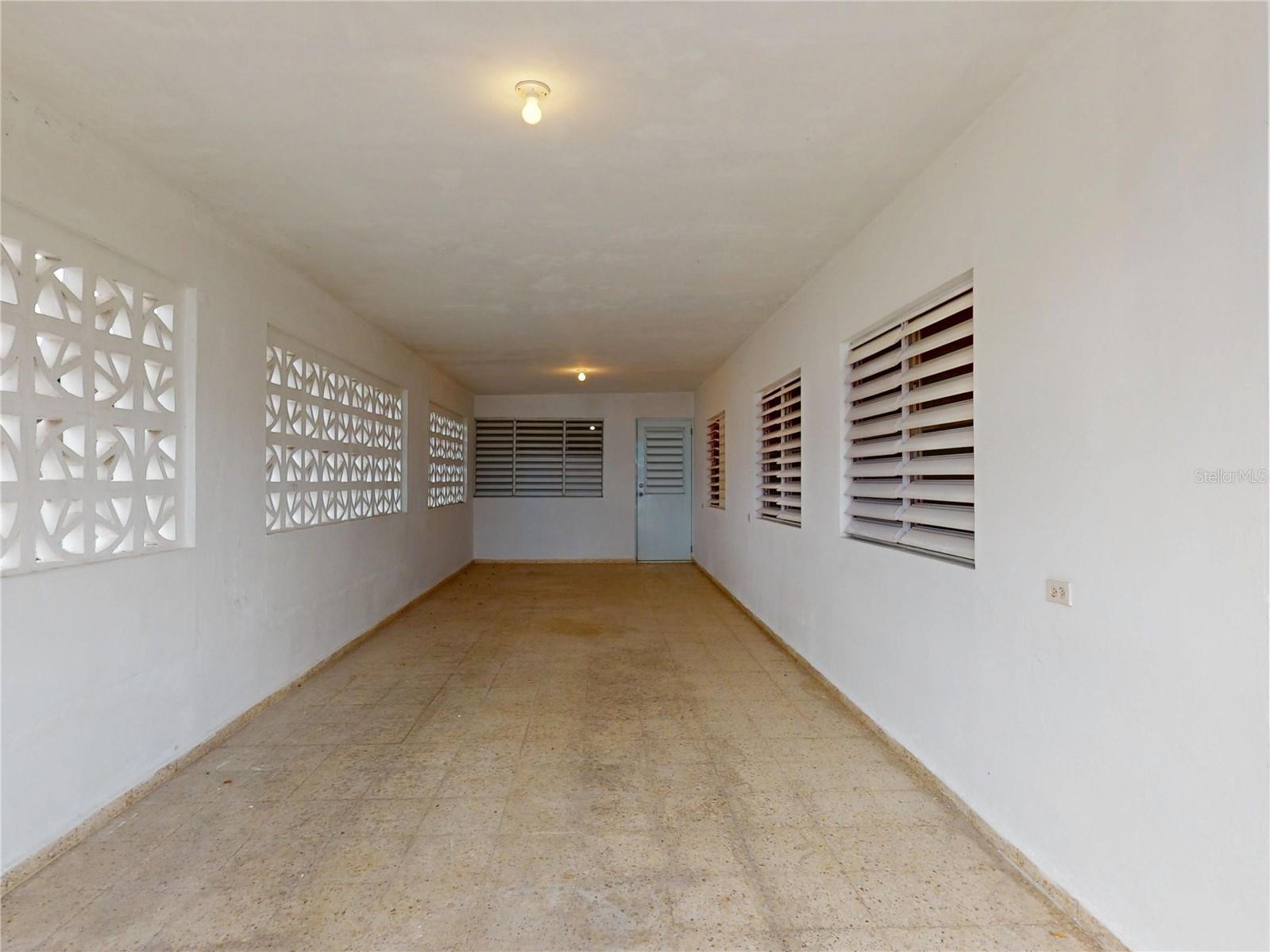Residential en venta en ANASCO, 13 CALLE LOS ROBLES, URB REPARTO ROBLES, 2089 m²