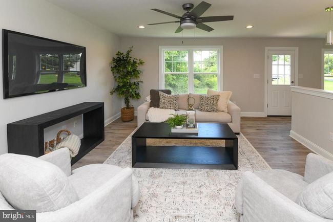 505 E Buttonwood St, House other with 4 bedrooms, 3 bathrooms and null parking in WENONAH NJ | Image 16