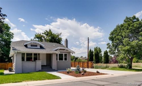a-3527 Jay Street, Wheat Ridge, CO, 80033 | Card Image