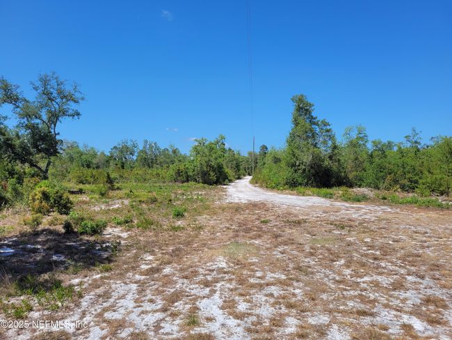 2155 State Road 40, Home with 0 bedrooms, 0 bathrooms and null parking in De Leon Springs FL | Image 63