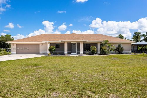 7764 14th Pl, LABELLE, FL, 33935-4844 | Card Image