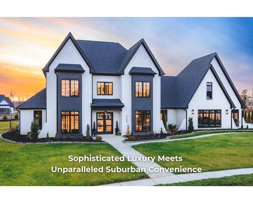7723 Legends Way, Chattanooga, TN, 37421-7101 | Card Image