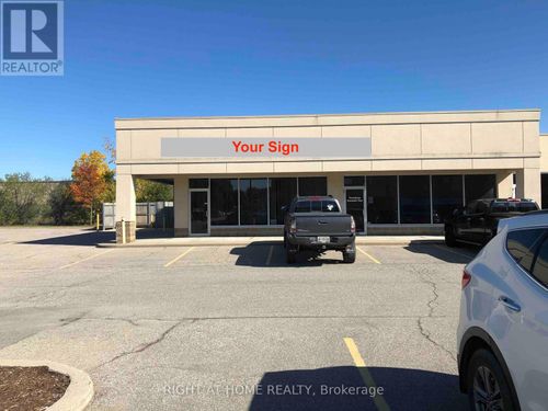 8-9-895 Langs Drive, Cambridge, ON, N3H5T6 | Card Image