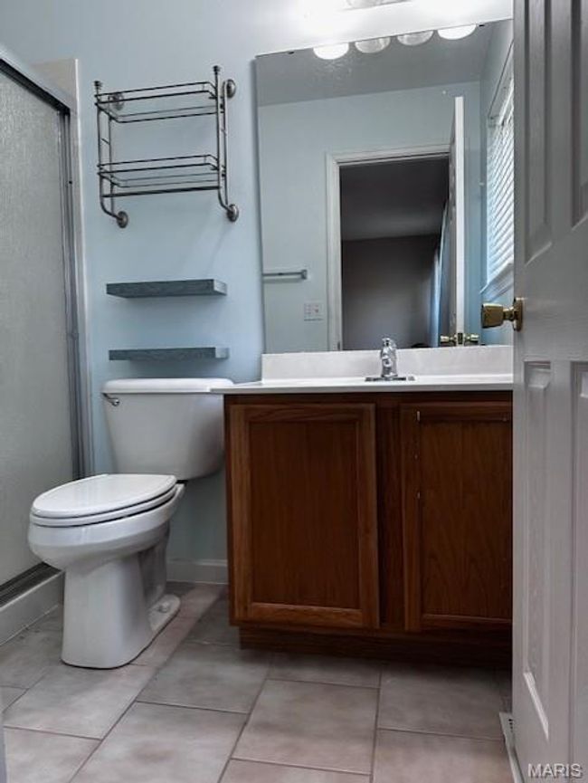3121 Post Run Dr, House other with 3 bedrooms, 2 bathrooms and 2 parking in O Fallon MO | Image 22