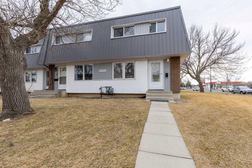 4-1601 23 St N, Lethbridge, AB, T1H4M9 | Card Image