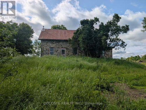 20800 Lochiel Rd, Alexandria, ON, K0C1A0 | Card Image