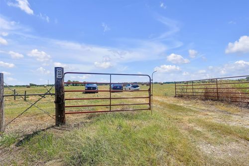 1203 County Road 4132, Cumby, TX, 75433-5178 | Card Image