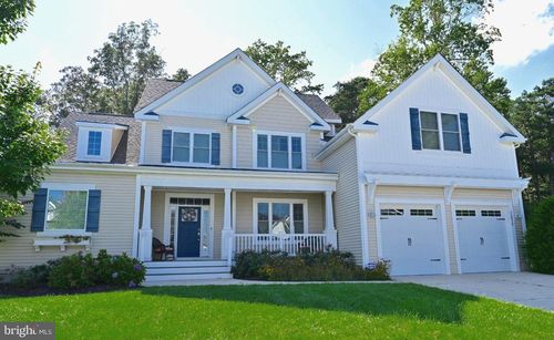 32834 Dionis Dr, LEWES, DE, 19958-5860 | Card Image