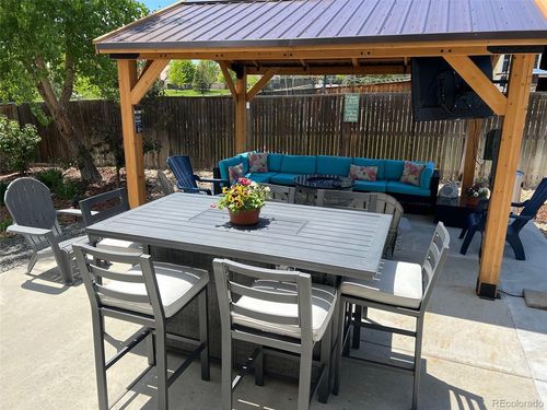 515 Daylight Ct, Brighton, CO, 80601-4640 | Card Image