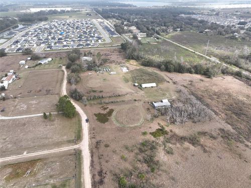 307 & 317 Skyblue Lane, AUBURNDALE, FL, 33823 | Card Image