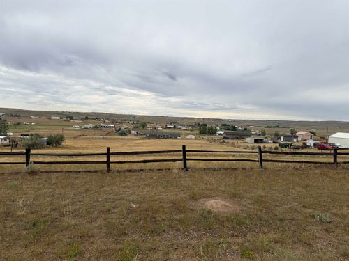 000 Geary Dome Rd, Evansville, WY, 82636 | Card Image