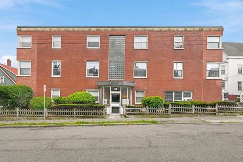 6-30 Ocean St, Lynn, MA, 01902-2039 | Card Image