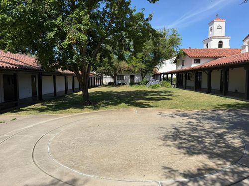 890 Morse Ave, Sacramento, CA, 95864-4922 | Card Image