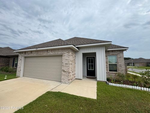 325 Mulholland Ln, Duson, LA, 70529-3960 | Card Image