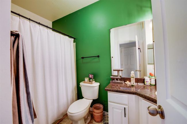APT-1017 - 4802 51 St St W, Condo with 2 bedrooms, 2 bathrooms and null parking in BRADENTON FL | Image 15