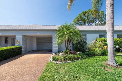 8451-8451 Candlewood Rd, Seminole, FL, 33777-2055 | Card Image
