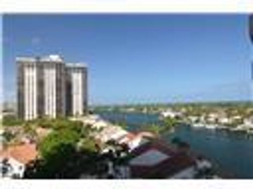 apt-3l-19667 Turnberry Way, Aventura, FL, 33180-2508 | Card Image