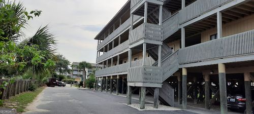 a-85 Van Horne Ave, Tybee Island, GA, 31328-9726 | Card Image