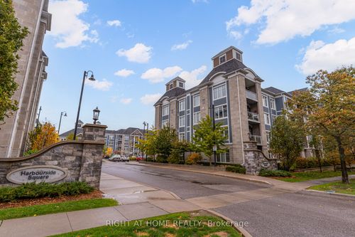 107-680 Gordon St, Whitby, ON, L1N0L2 | Card Image