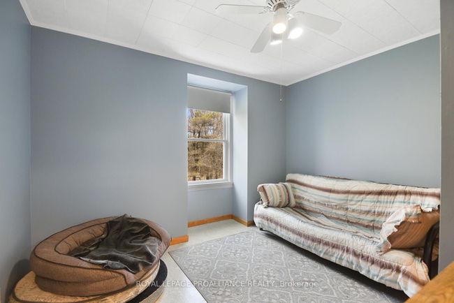 28 Hard Island Rd, House other with 4 bedrooms, 3 bathrooms and 6 parking in Athens ON | Image 27
