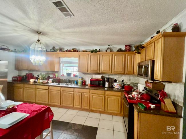 Kitchen | Image 20