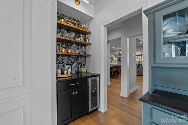 5118 King Arthur Dr, House other with 5 bedrooms, 4 bathrooms and null parking in Charlotte NC | Image 8