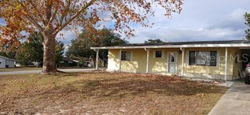 8991 Sw 103rd Pl, OCALA, FL, 34481-8960 | Card Image