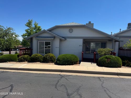 21e-3059 Smokey Rd, Prescott, AZ, 86301-4696 | Card Image
