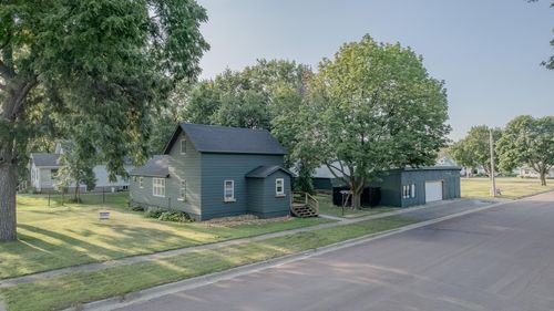 1012 K Ave, Milford, IA, 51351-1356 | Card Image