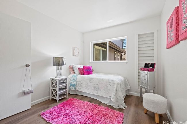 Bedroom | Image 16