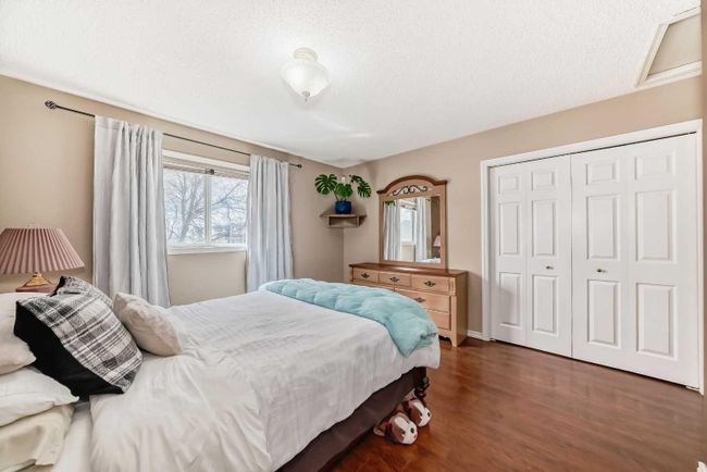 4 Martha's Meadow Place Ne, Home with 4 bedrooms, 2 bathrooms and 2 parking in Calgary AB | Image 30