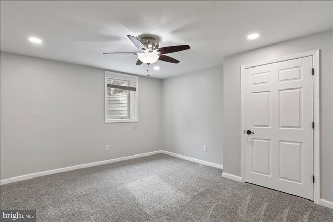 142 Triumphant Way, House other with 5 bedrooms, 4 bathrooms and null parking in FALLING WATERS WV | Image 53