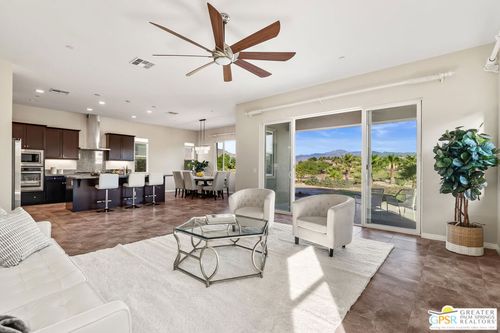 67344 Lakota Ct, Cathedral City, CA, 92234-9412 | Card Image