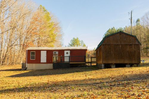 1200 Bradley Creek Rd, Nathalie, VA, 24577-3978 | Card Image