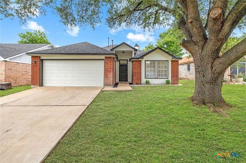 4422 Longhorn Trl, Temple, TX, 76502-7268 | Card Image