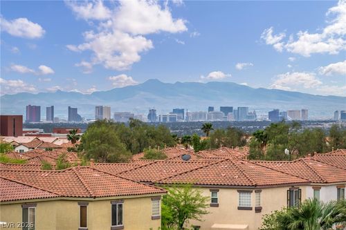 7408 Beguiling Ct, Las Vegas, NV, 89149-3053 | Card Image