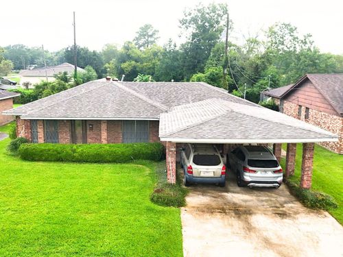 4840 Cornell Dr, Beaumont, TX, 77705-4828 | Card Image