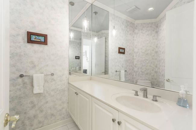 4911 Red Fox Run, House other with 6 bedrooms, 8 bathrooms and null parking in Ann Arbor MI | Image 44