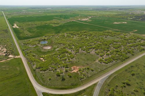 TBD Fm 368 N, Burkburnett, TX, 76354 | Card Image
