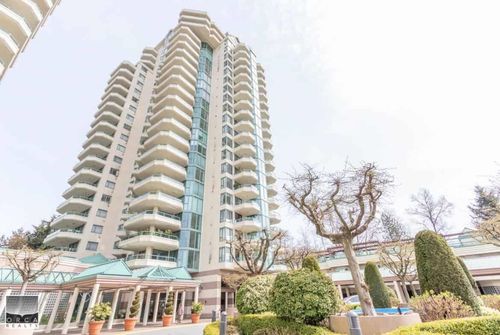 7d-338 Taylor Way, West Vancouver, BC, V7T2Y1 | Card Image