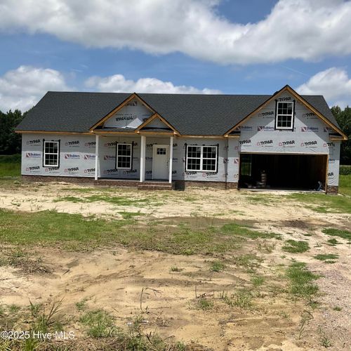 570 Foreman Bundy Rd, Elizabeth City, NC, 27909-9217 | Card Image