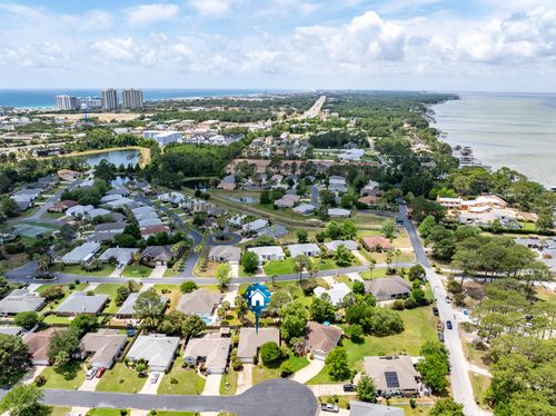 97 Antilles Cv, Miramar Beach, FL, 32550-4887 | Card Image